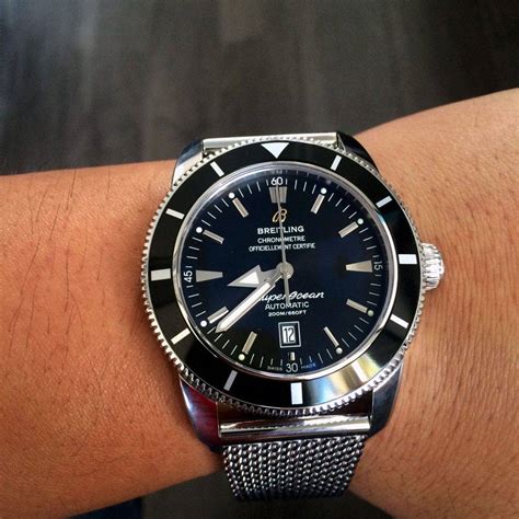 breitling for sale sarnia|Buy and Sell Pre Owned Luxury Watches .